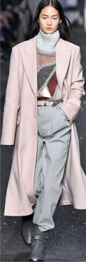 Alberta Ferretti	